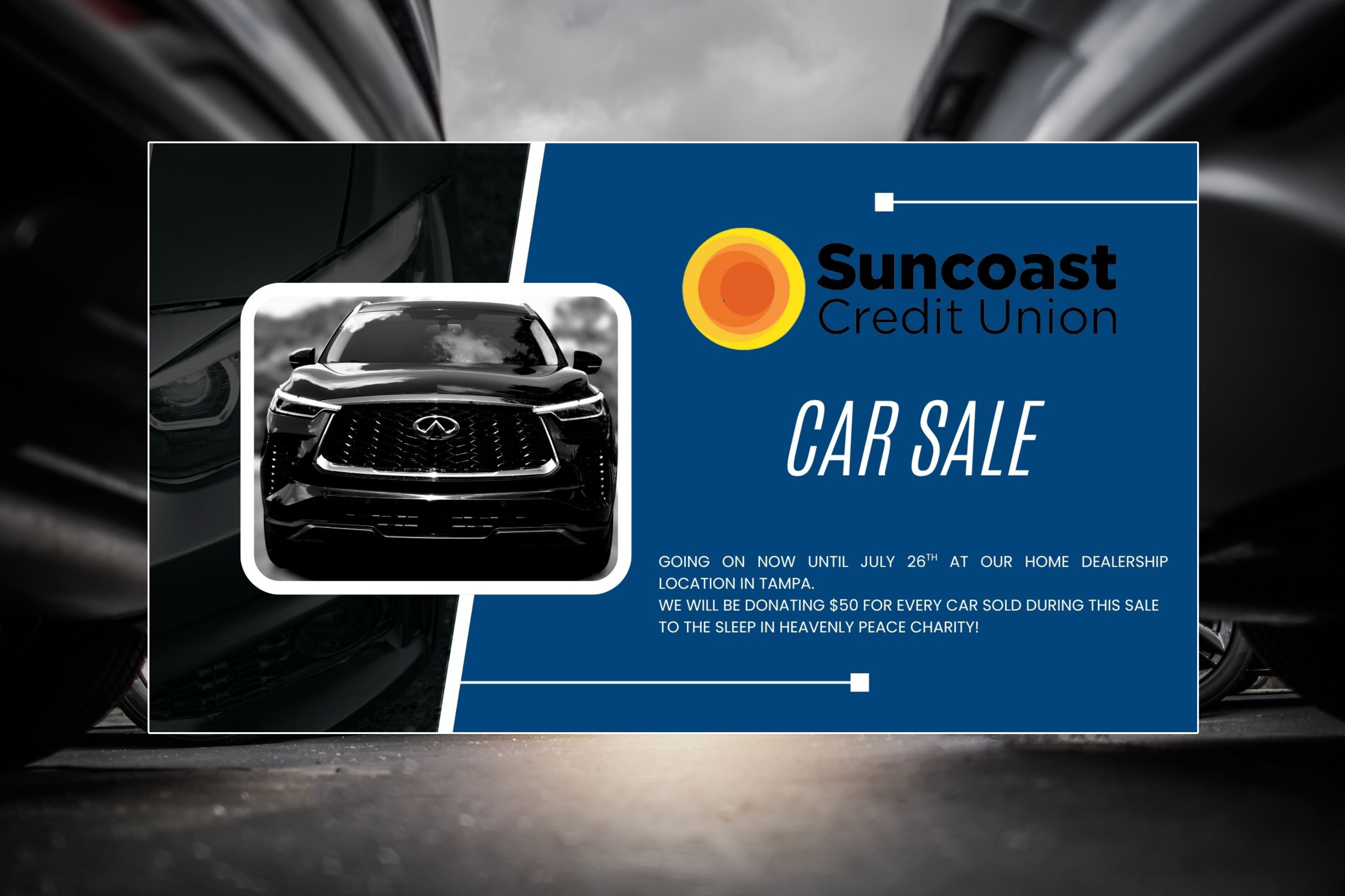 Credit Union What Car Do I Buy Car Dealership Tampa FL Used Cars