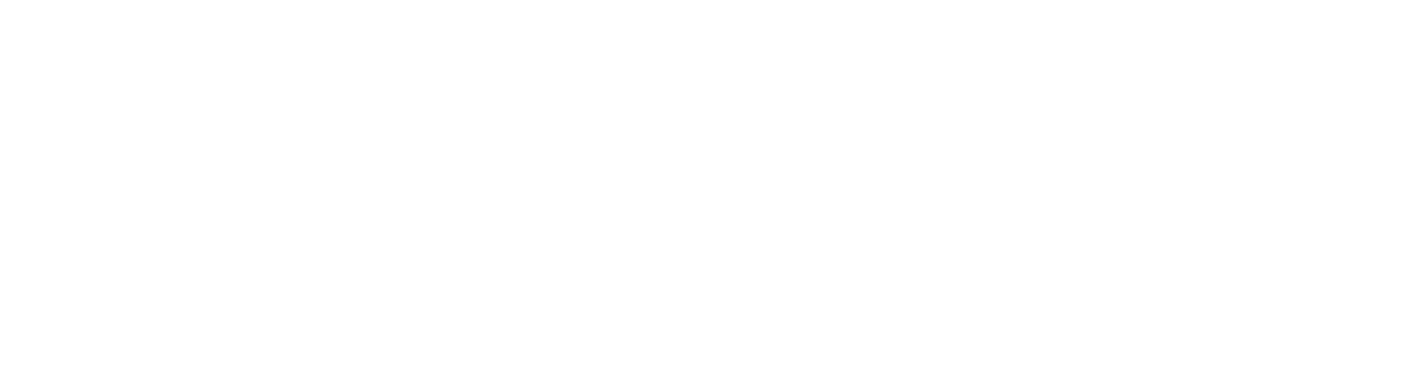 Mercedes-Benz of Arrowhead logo