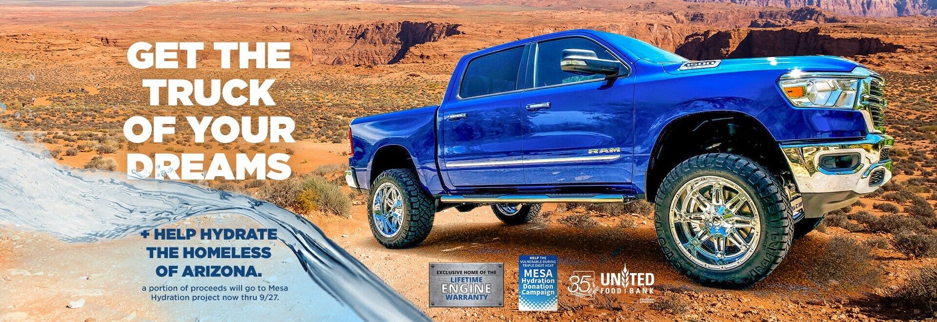 Best Used Trucks Under 5000 >> Used Vehicle Dealership Mesa Az Trucks Only Best Used Trucks Under 5000 >> Used Vehicle Dealership Mesa Az Trucks Only