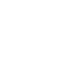 View Our Inventory at Driveline Motorcars