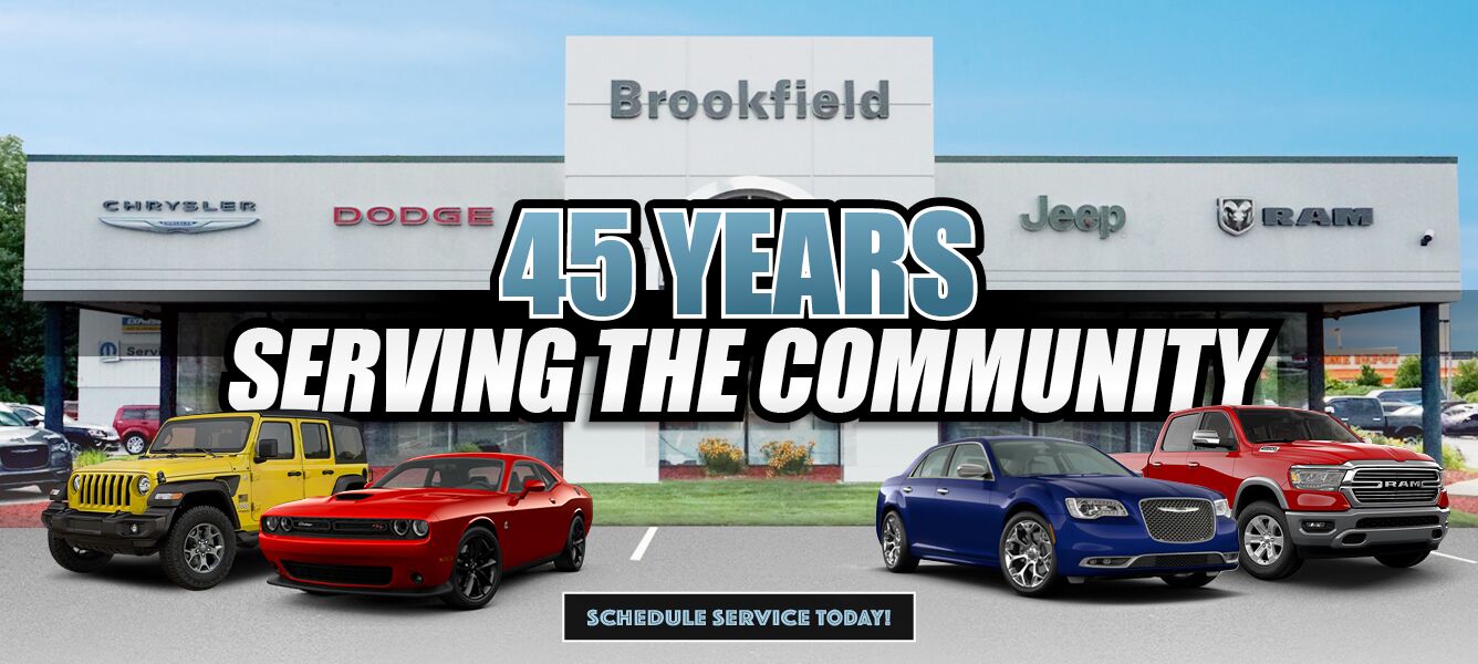 New & Used Car Dealership Benton Harbor MI