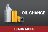 Oil Change Service in Petaluma, CA