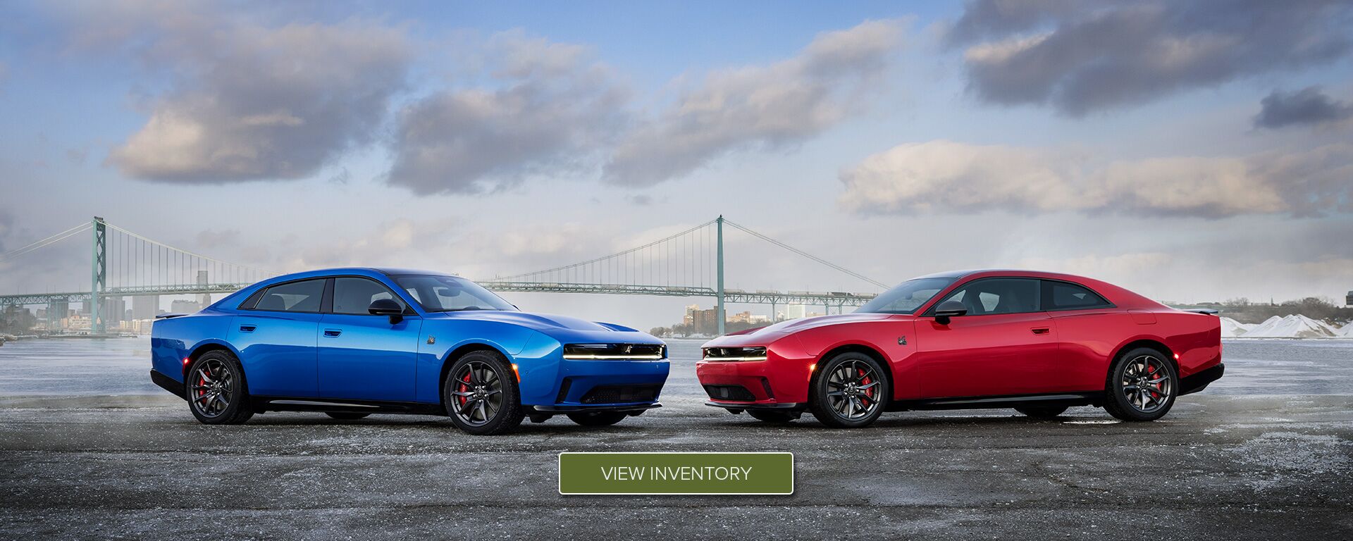 Dodge