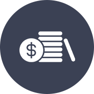 Online Vehicle Financing Hardeeville SC