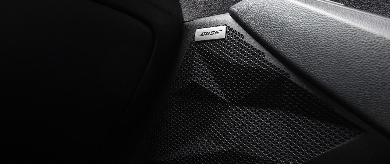 2021 Kia Seltos in Cape Girardeau, MO