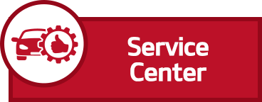 Kia Service Center