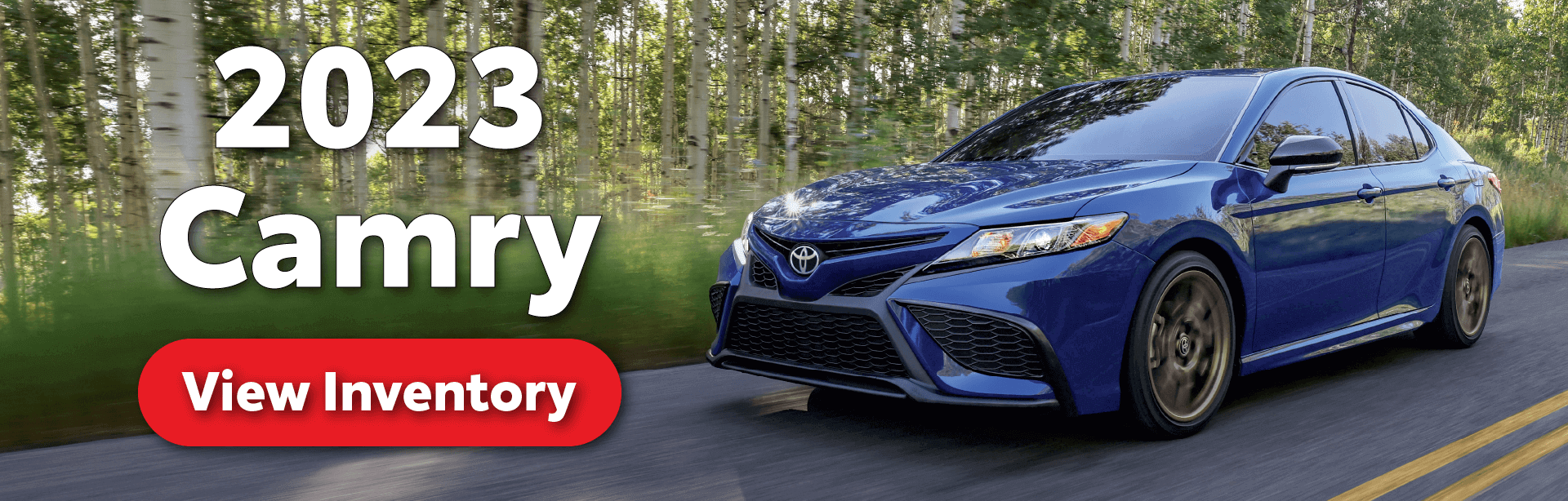 Share 91+ about nyc toyota dealers super cool in.daotaonec