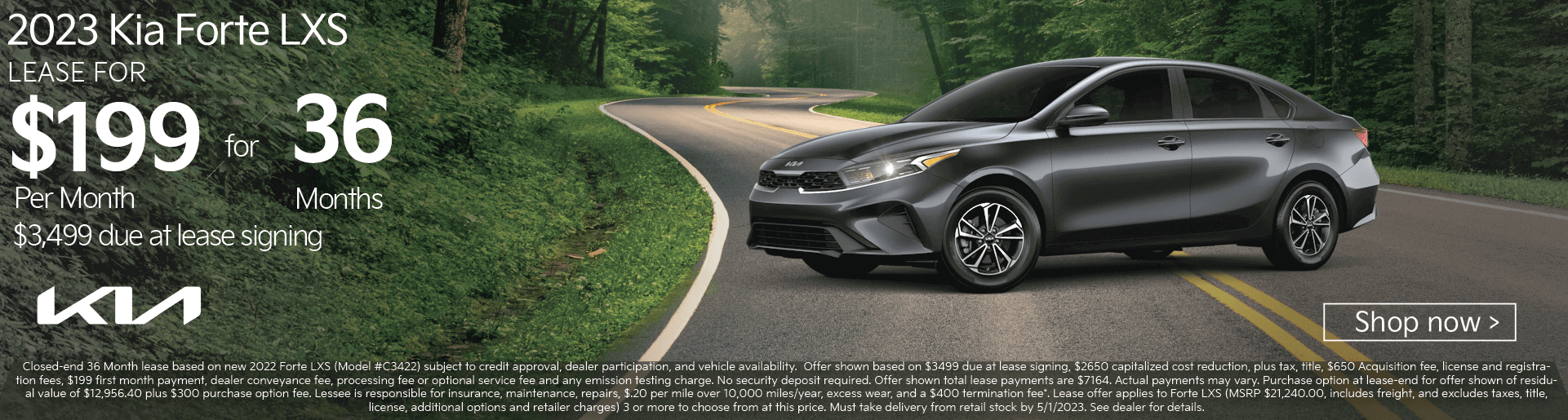 Kia Dealership Hackettstown NJ PreOwned Cars Motion Kia