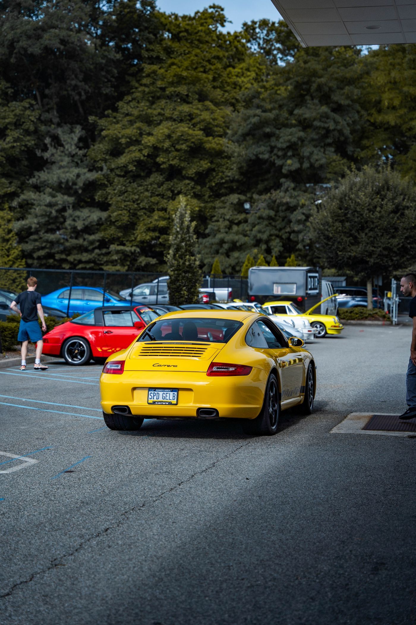 Image Slide