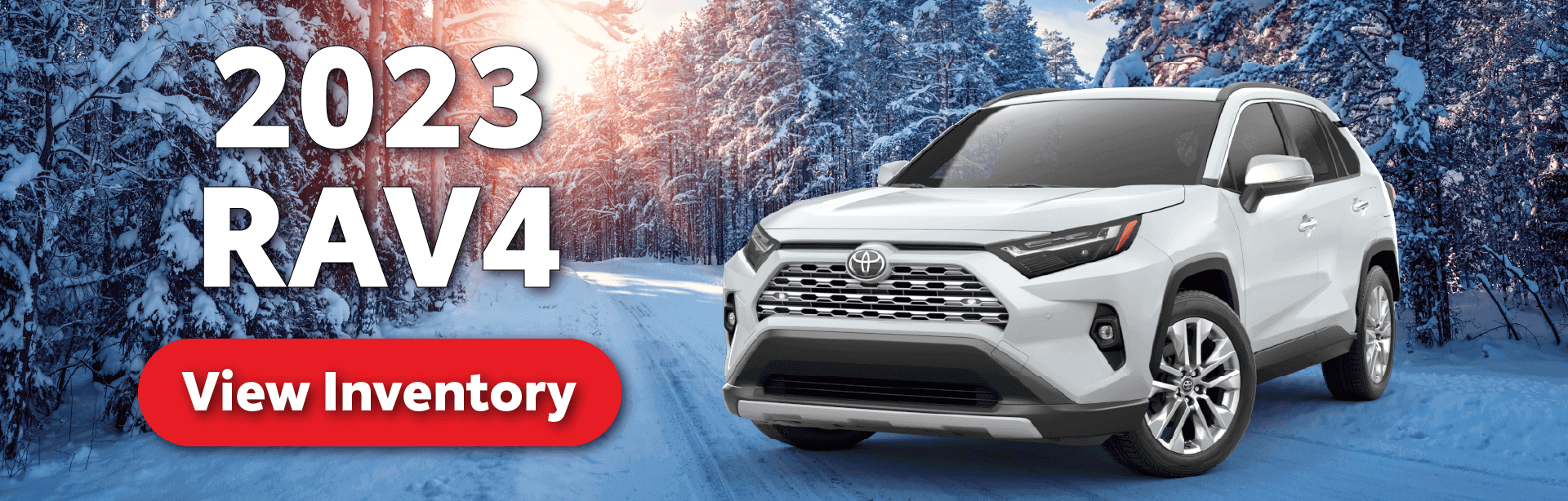 Toyota Dealership Woodside NY Used Cars Queensboro Toyota