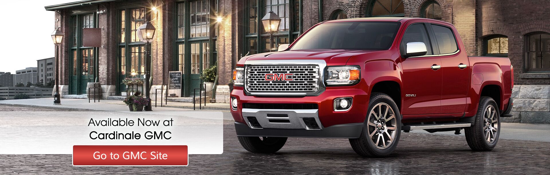 Used Vehicle Dealership Seaside Ca Cardinale Automotive Group