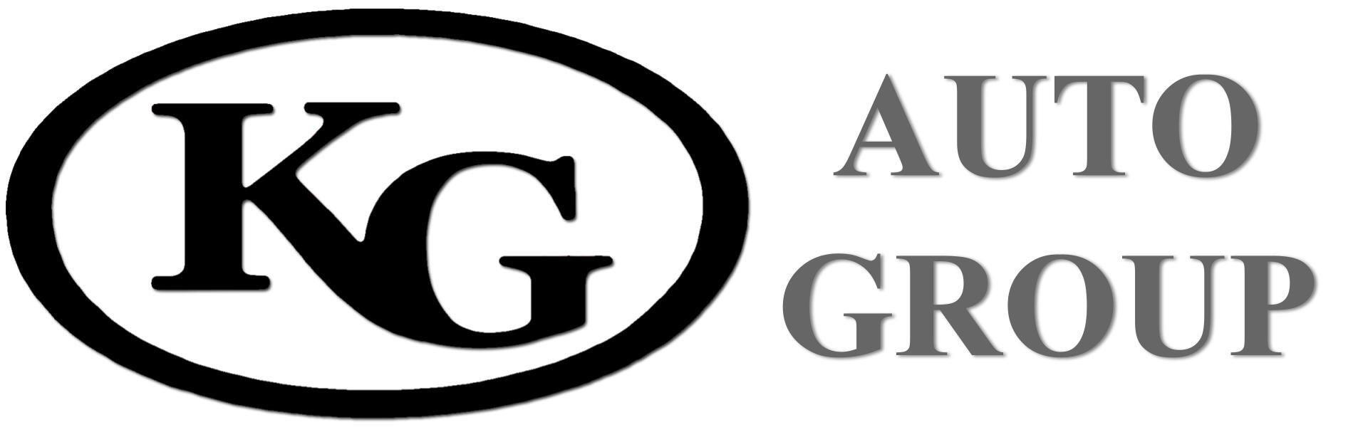 Contact Kelly Grimsley Auto Group in Odessa Texas