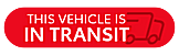 This Vehicle is in Transit