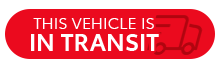 This Vehicle is in Transit