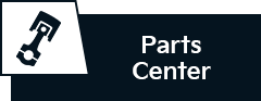 Parts Center