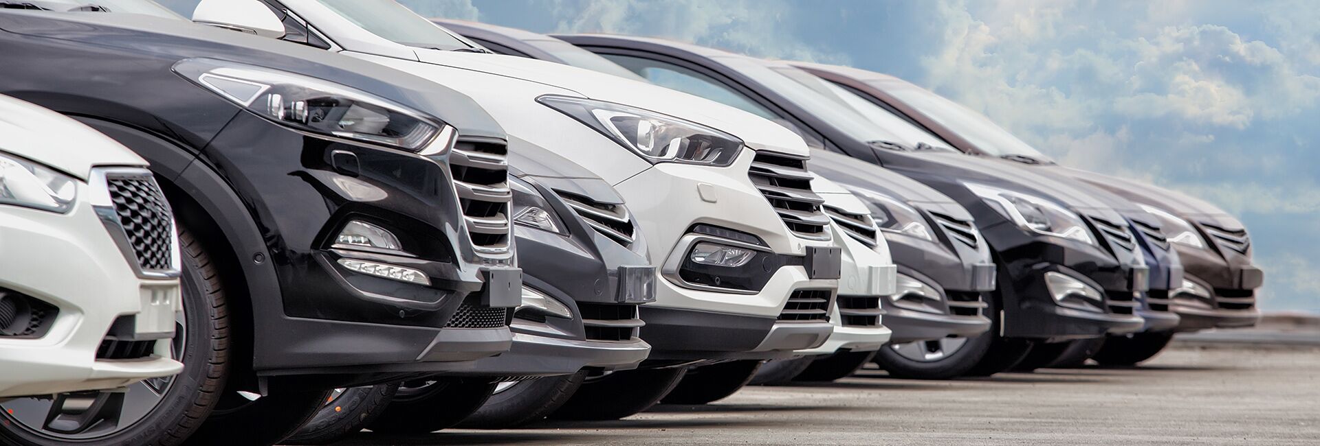 About Us Grace Auto Group