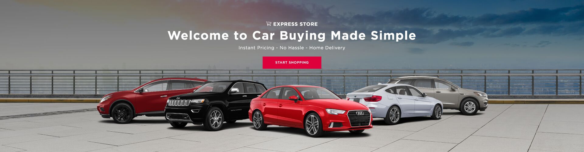 Car Dealership Victor Ny Used Cars Auction Direct Usa Car Ing Made Simple