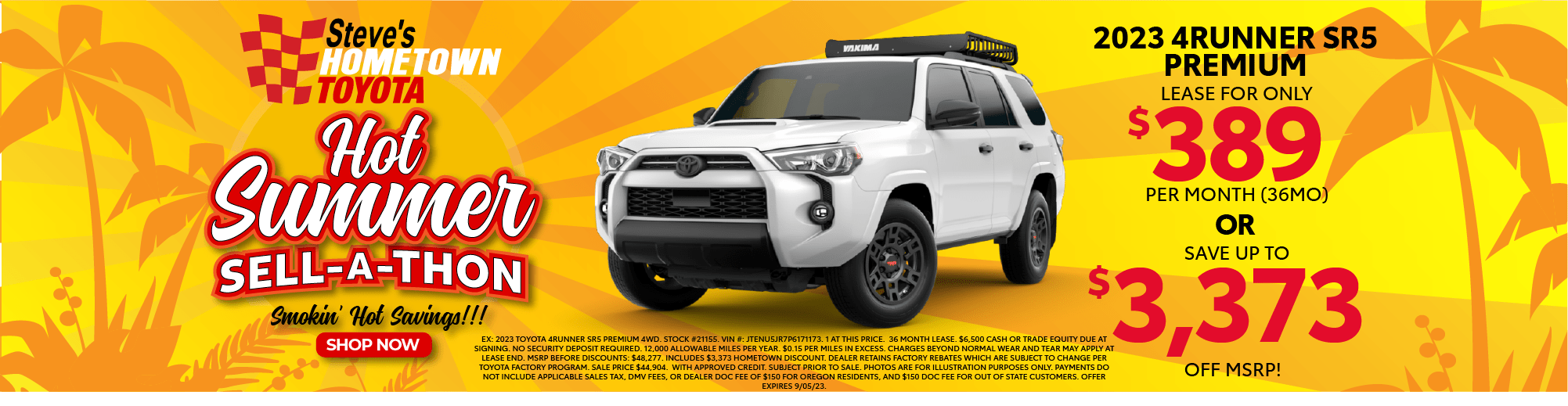 Steve's Hometown Dealership Weiser ID New & Used Cars Steve's