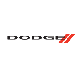 Used Dodge For Sale