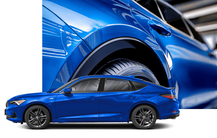 Pre-owned vehicles in Columbus, OH