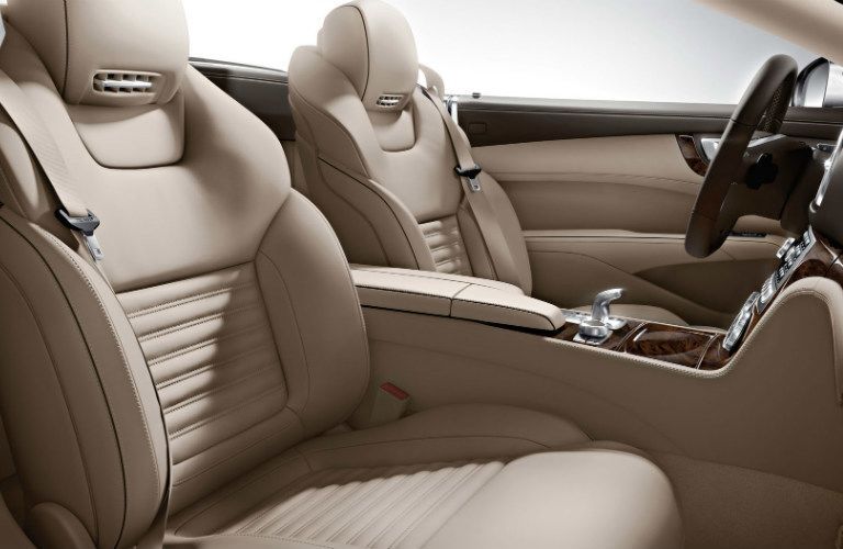 Air Scarf Thermotronic Air Cap