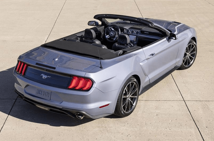 Honda, Kia Dealership Odessa TX | New & Pre-Owned Cars Kelly Grimsley