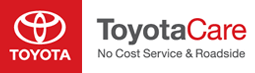 ToyotaCare Packages in Yuma, AZ