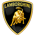www.lamborghiniclt.com
