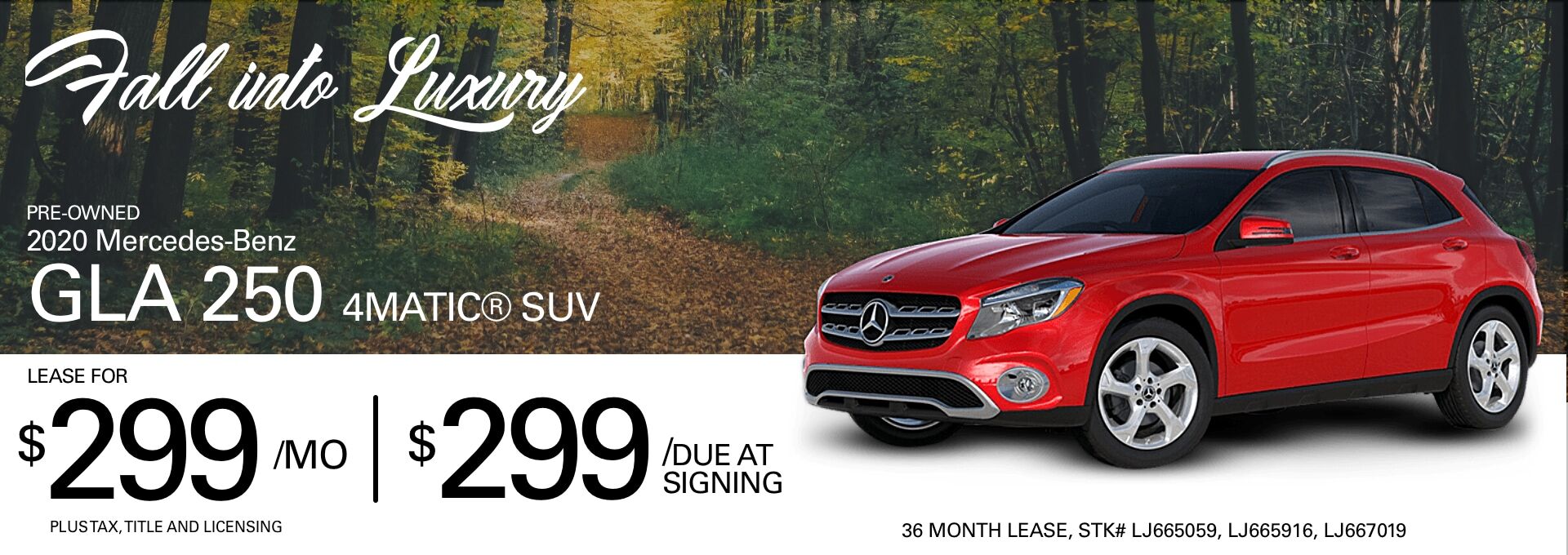 Best Pre Owned Suv To Buy In India  : There Is No Denying It, The Sales Figures Seldom Lie.