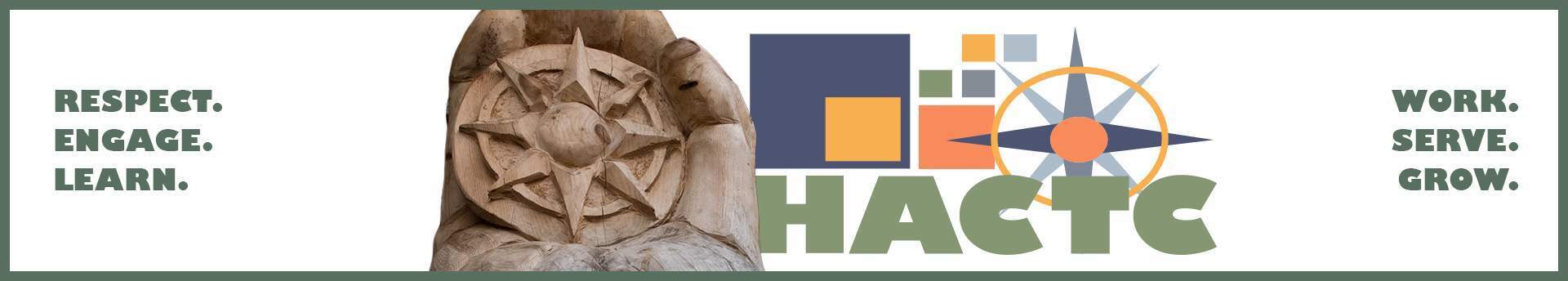 Hartford Area Career & Technology Center