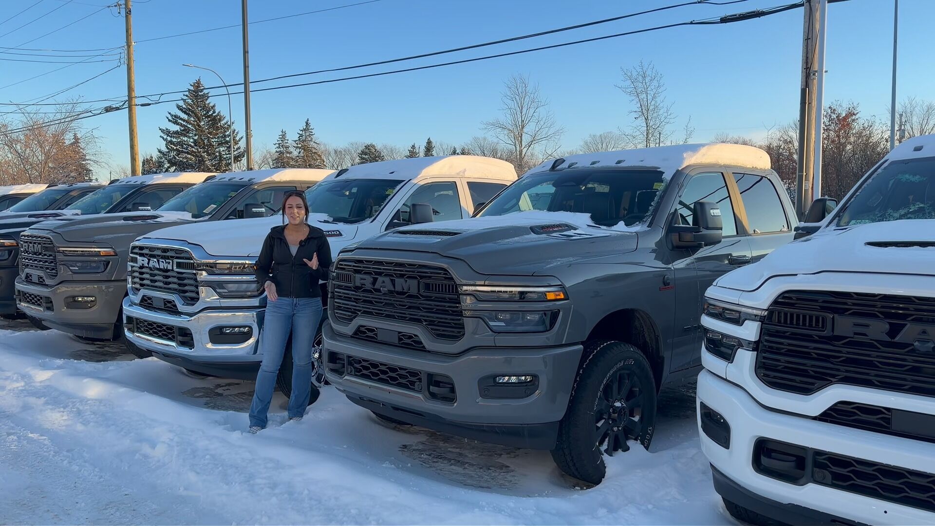 What is the hottest colour for 2026?