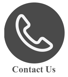 Contact Mercedes-Benz Scottsdale