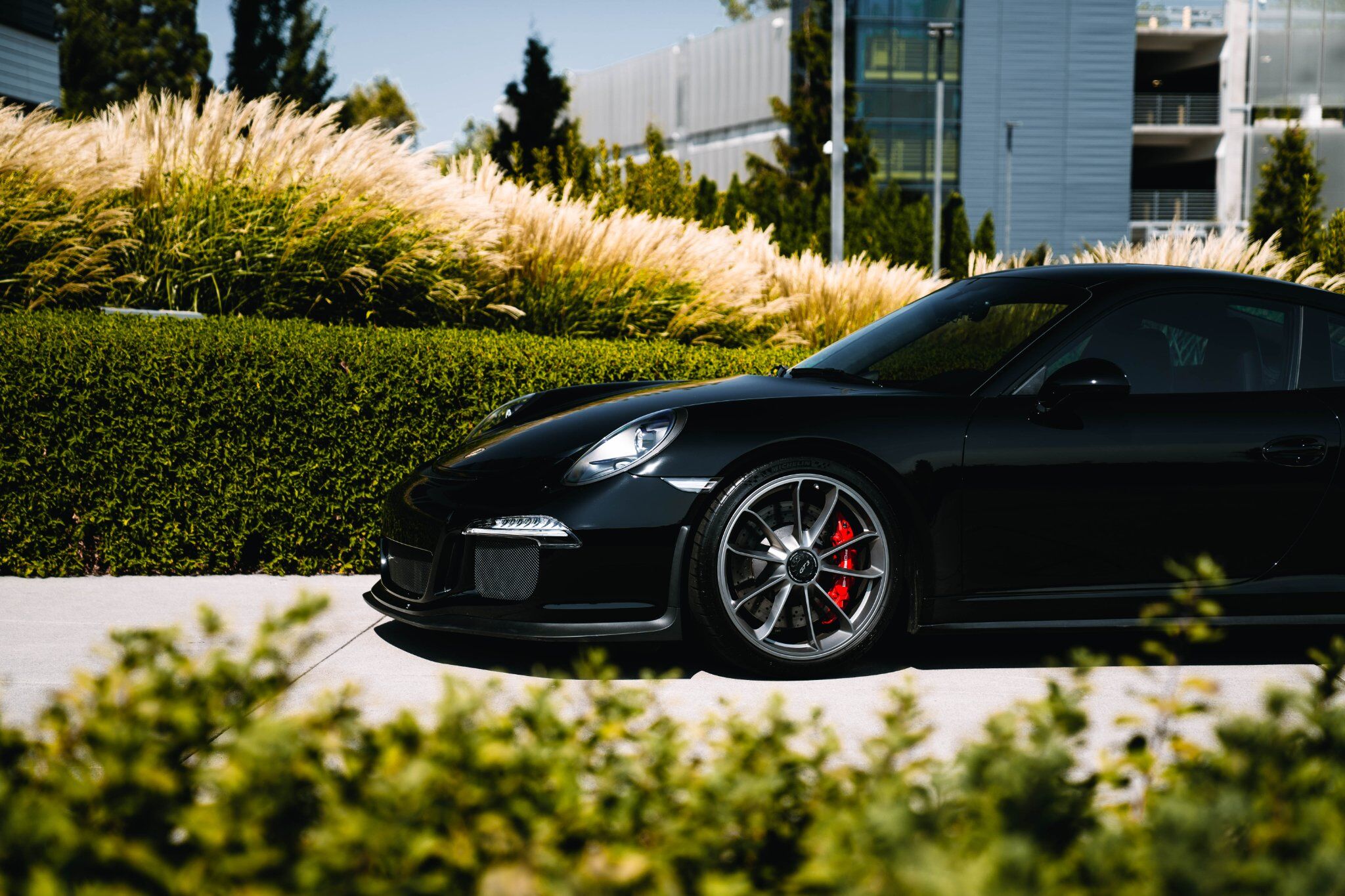 Cars for sale in Portland, OR