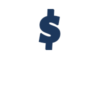 Computer with Check mark