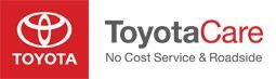 ToyotaCare Packages in Yuma, AZ
