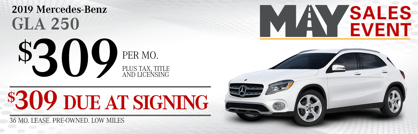 Lease Mercedes Benz Offers In Seattle Washington Location Mercedes Benz Of Seattle