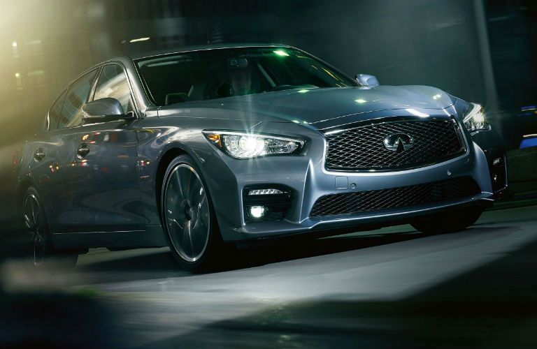 Used Luxury Cars Under 20,000 Dallas TX