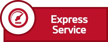 Kia Express Service