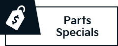 Parts Specials