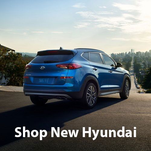 Hyundai Dealership Stockton CA Used Cars Stockton Hyundai