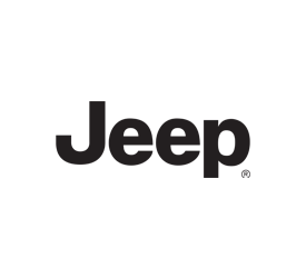 used jeeps for sale
