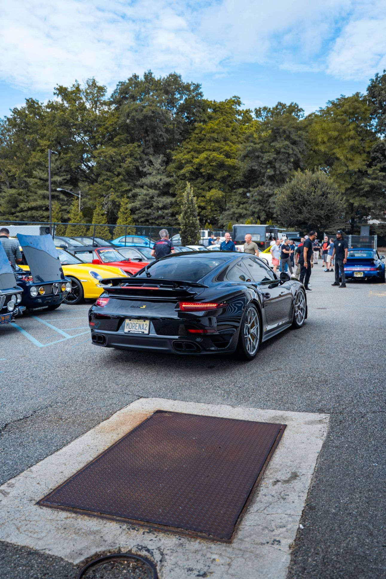 Image Slide