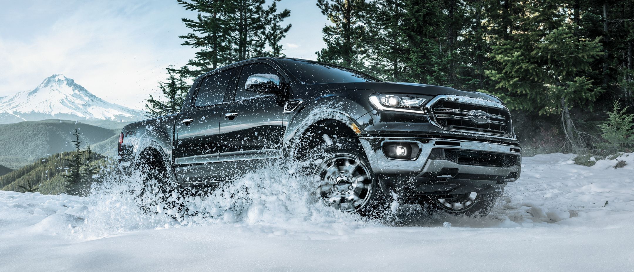 2019 Ford F-150 Why Buy From Gulf Coast Auto near Bayshore Gardens FL