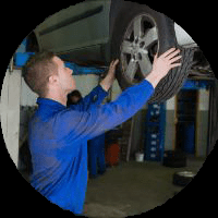 premiere mechanical protection