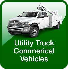 Pre-Owned Commercial vehicles Collinsville