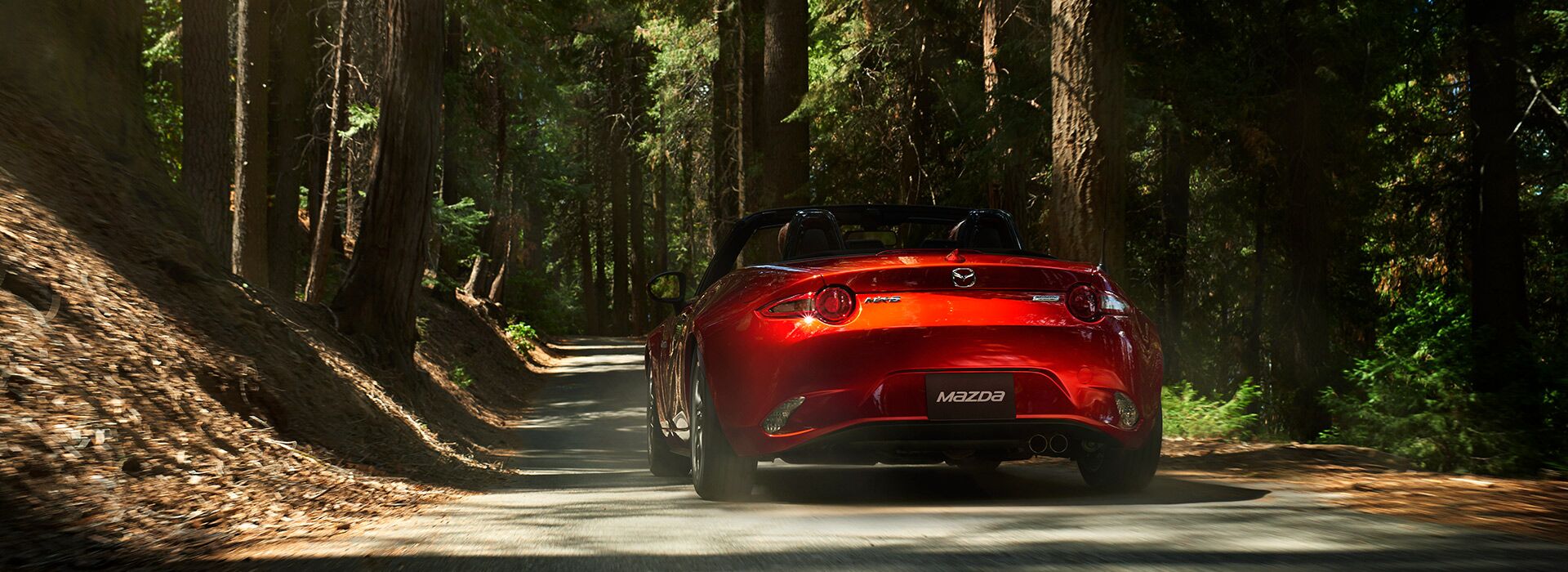 Mazda Dealership Md >> About Sheehy Mazda In Hagerstown Md Mazda Dealership Md >> About Sheehy Mazda In Hagerstown Md