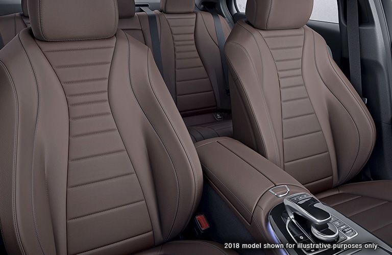 2019 Mercedes-Benz E-Class Phoenix AZ