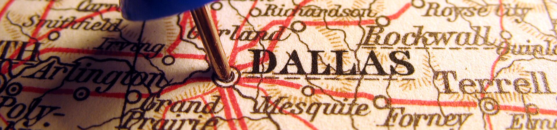 Moda Cars in Dallas, TX