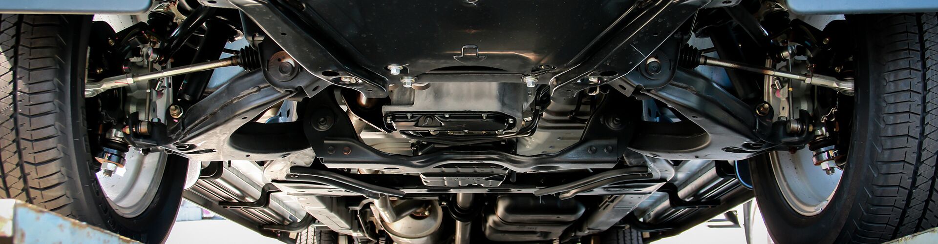 Car Service in Cartersville, GA