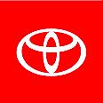 www.downeasttoyota.com